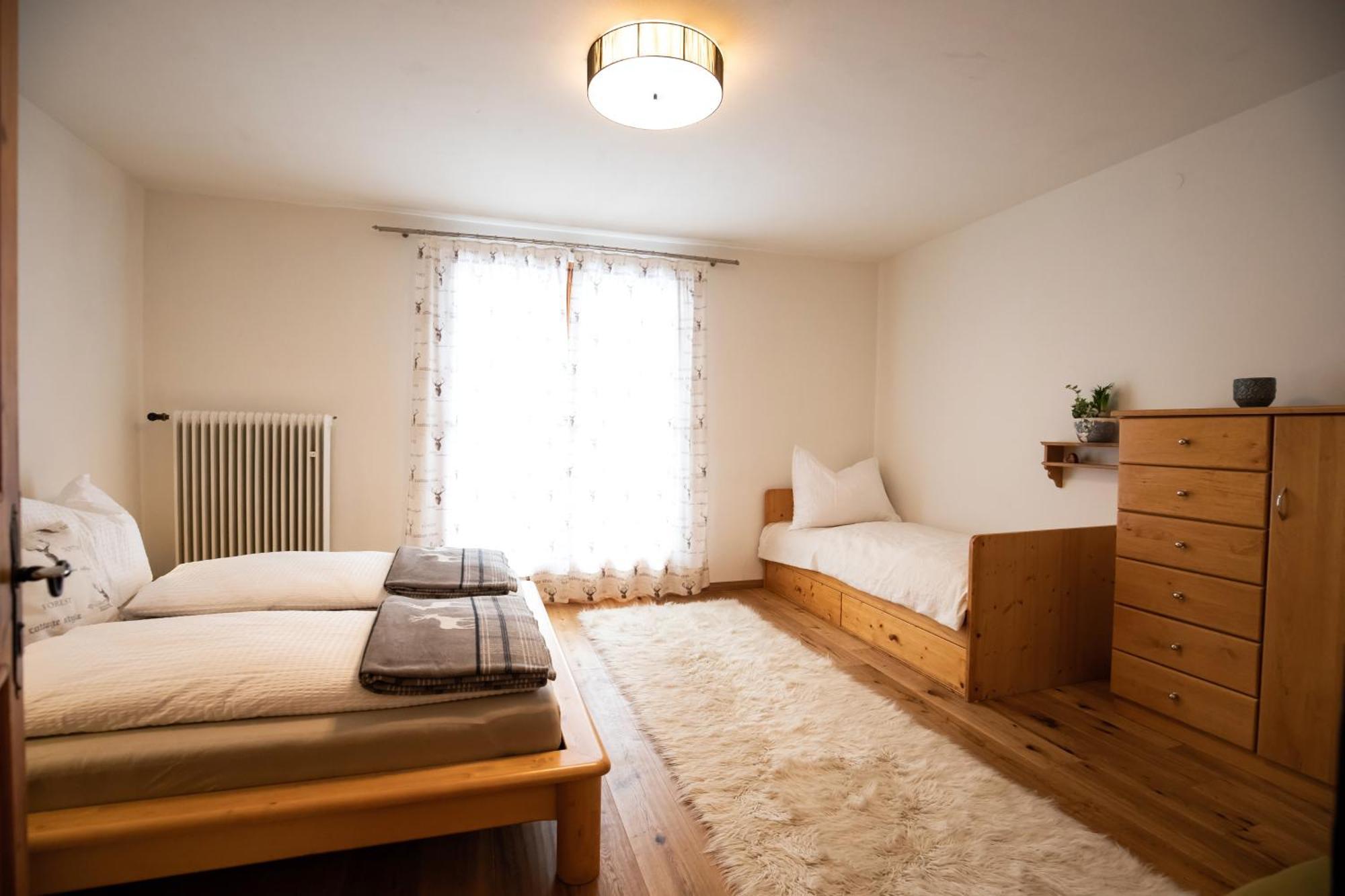 Haus Weidmannsheil - Wohnen Im Romantischen Forsthaus Werfen Esterno foto